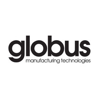 Globus MFG