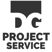 DG-Project Service GmbH