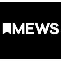 Mews Systems Ltd