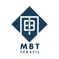 MBT Tekstil – Hotel Textile and fabrics