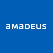 Amadeus Hospitality Software
