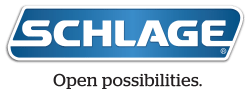 Schlage