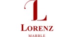 PT Lorenz Marble