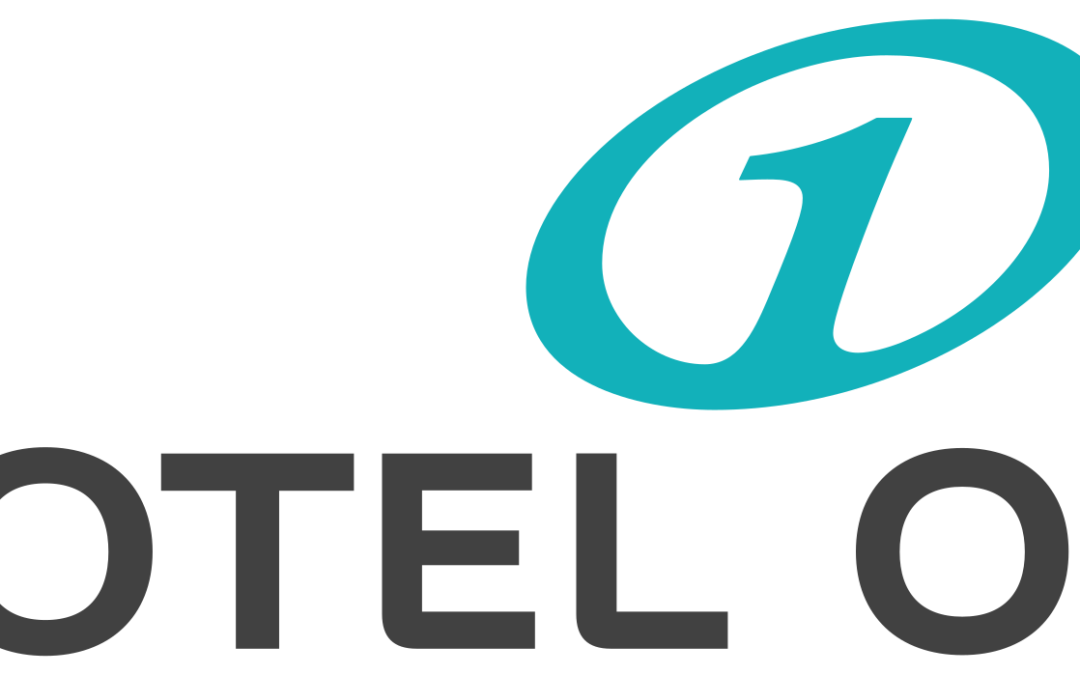 Motel One Development GmbH