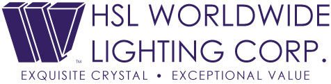 Worldwide Lighting Corp.