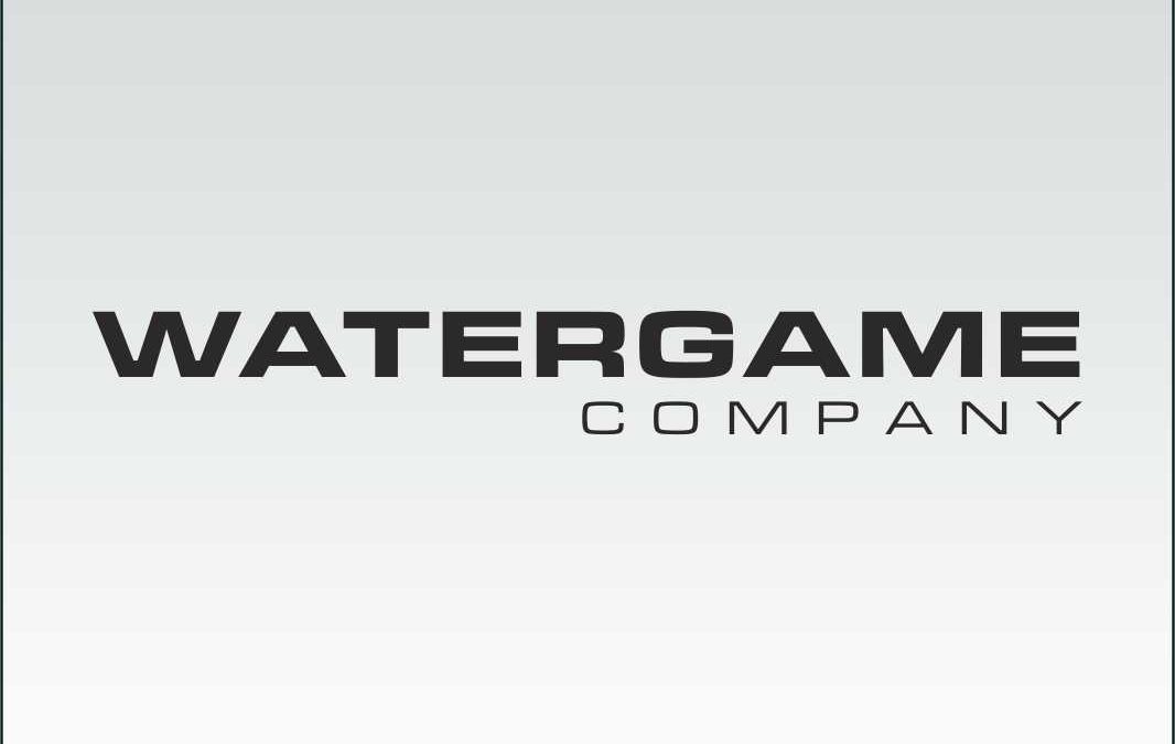 Watergame Company