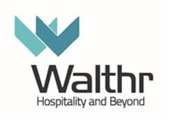 Walthr Hospitality and Beyond