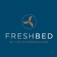 Freshbed