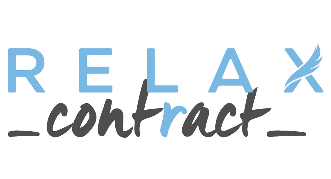 RELAX Contract