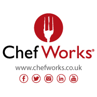 Chef Works Europe