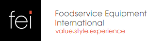 Foodservice Equipment International (FEI)