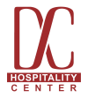 DC Hospitality Center