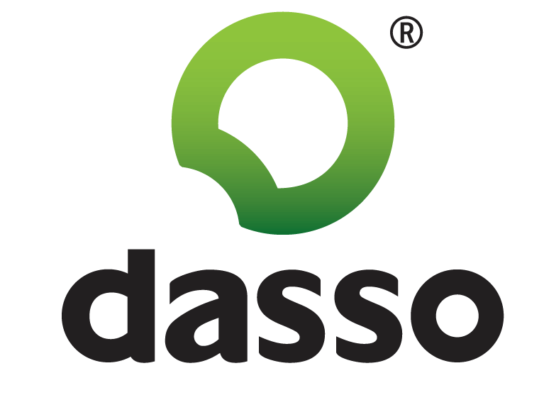 Dasso Group