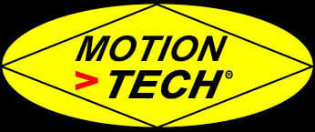 Motion Tech (Thailand) Co., Ltd.