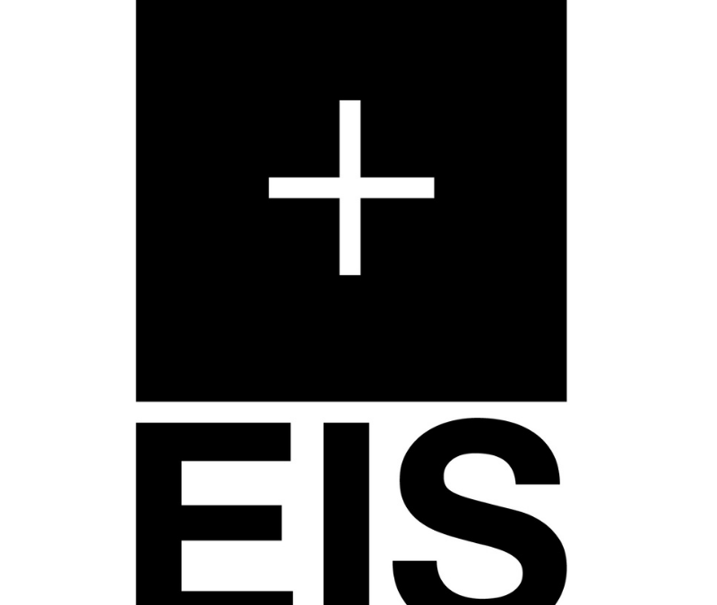 Elkay Interior Systems (EIS)