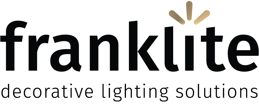Franklite Ltd