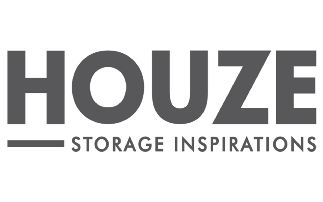 HOUZE – The Homeware Superstores