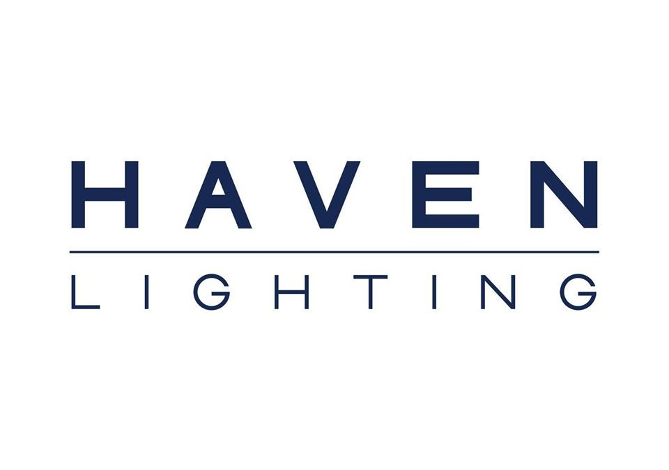 Haven Lighting