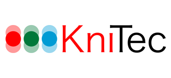 KniTec, Inc.