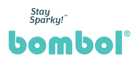 Bombol Ltd.