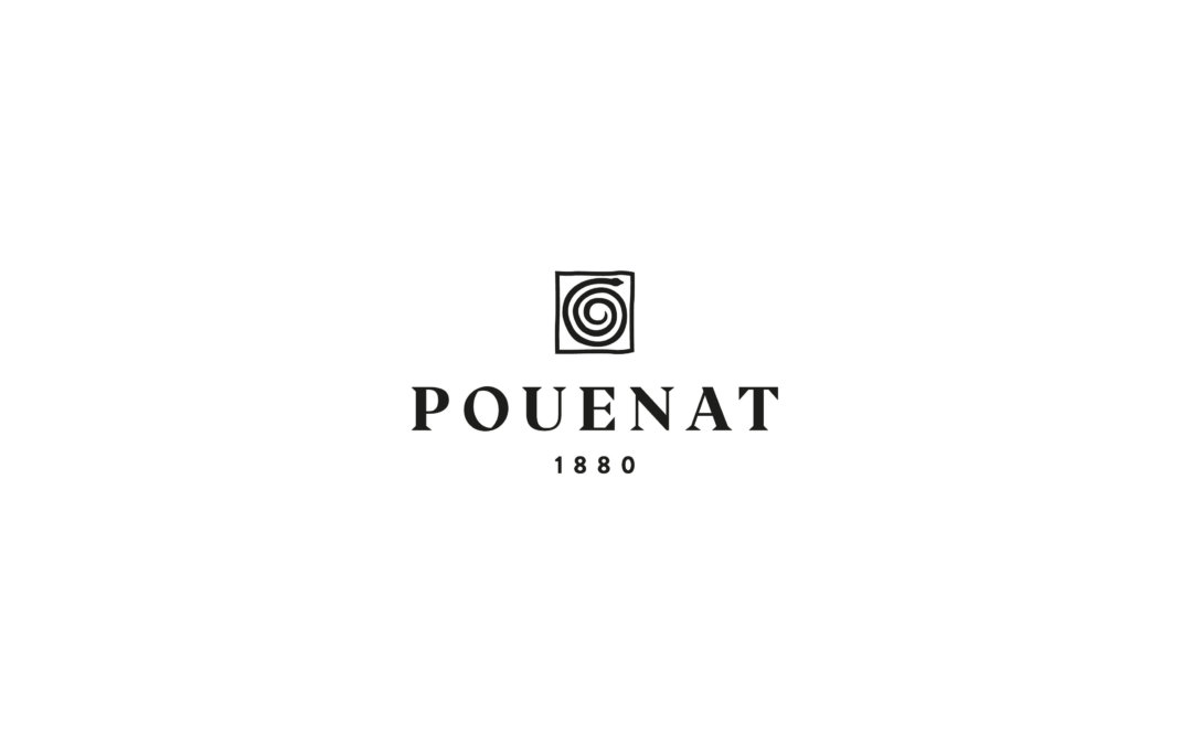 MAISON POUENAT