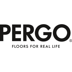 Pergo Commercial Flooring Solutions