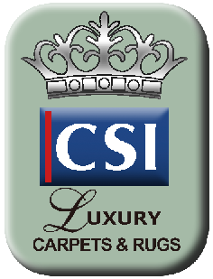 CSI Luxury Floorings