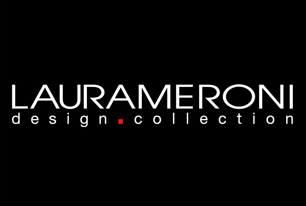 Laurameroni Design Collection