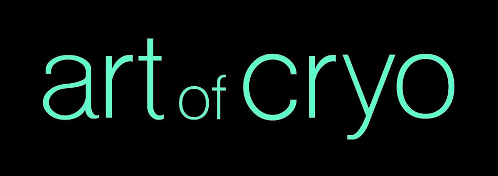 Art of Cryo