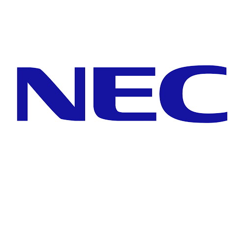 NEC Enterprise Solutions