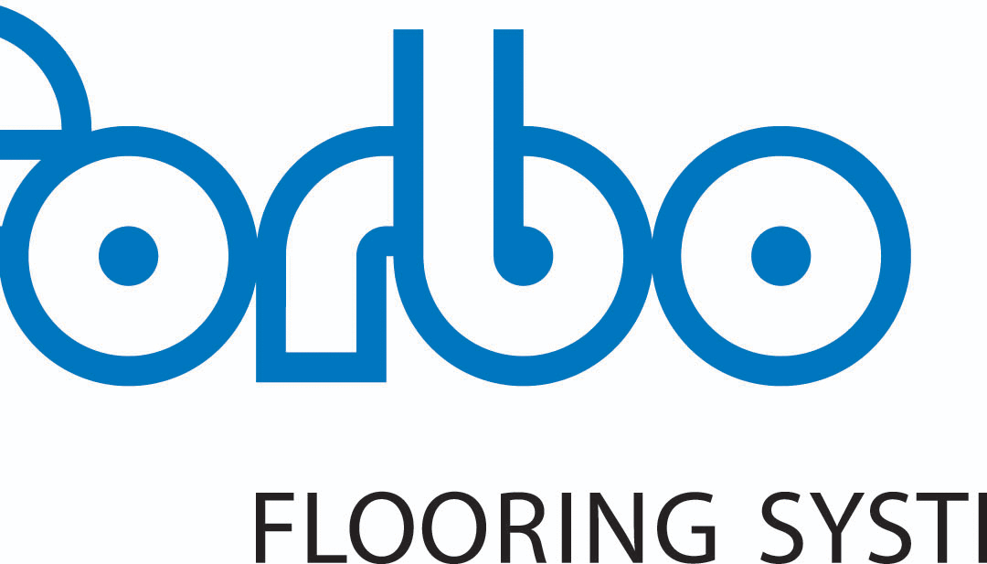 FORBO FLOORING SYSTEM