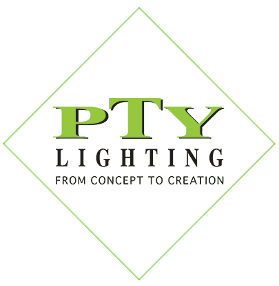 PTY Lighting LLC