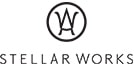 Stellar Works Holding Limited