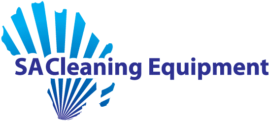 SA Cleaning Equipment (Africa) (Pty) Ltd