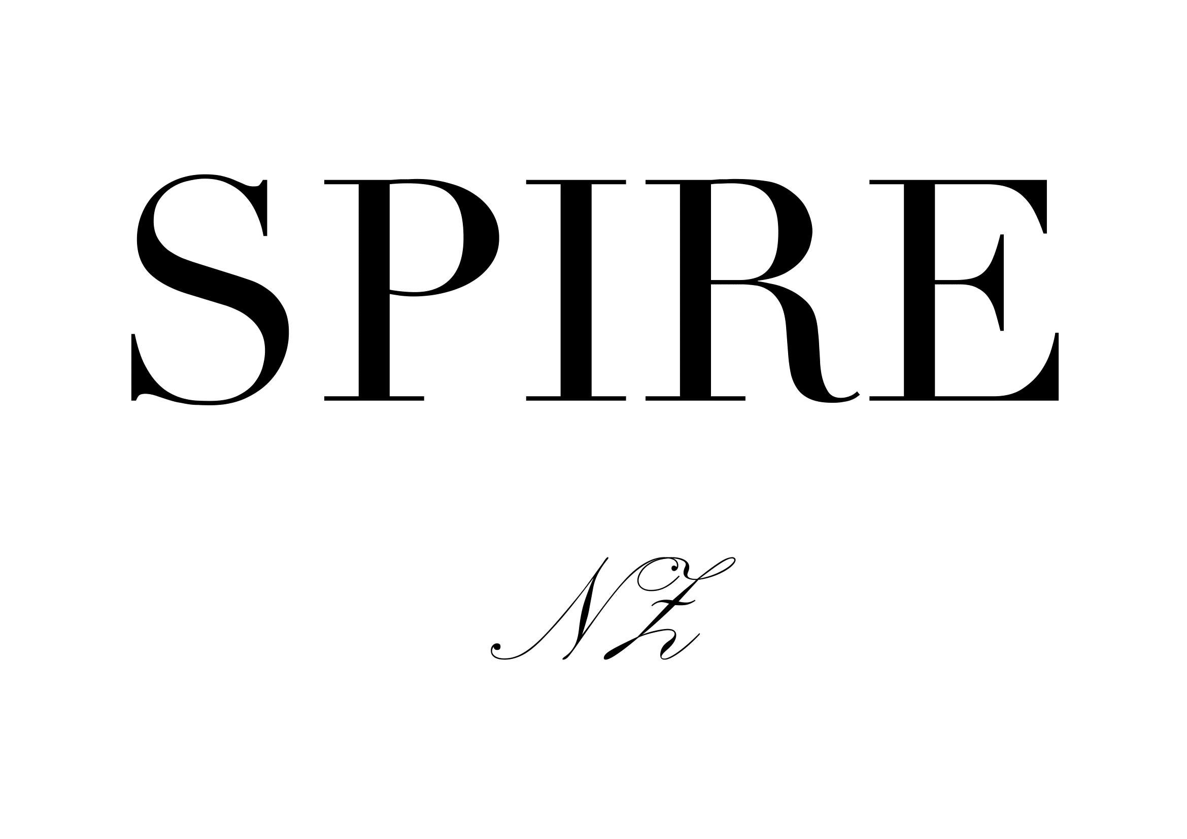 spire-nz-tophotelsupplier