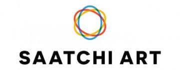 Saatchi Online, Inc