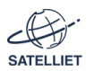 Satelliet Belgium B.V.B.A.