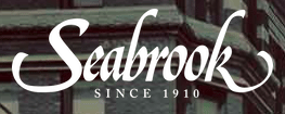 Seabrook Wallcoverings, Inc.