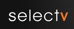 Select-TV Solutions Pt. Ltd.