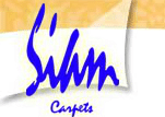 SIAM CARPETS MANUFACTURING CO LTD