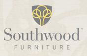 SOUTHWOOD FURNITURE CORPORATION