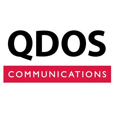 qdos