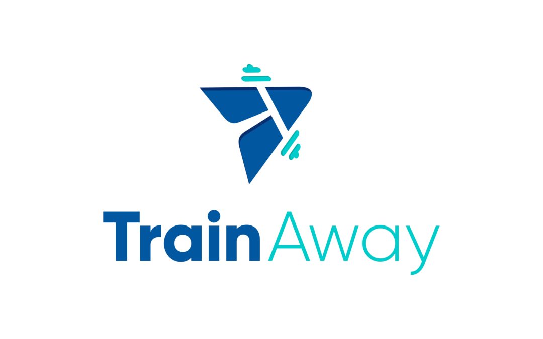 TrainAway