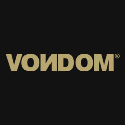 VONDOM S.L.U.