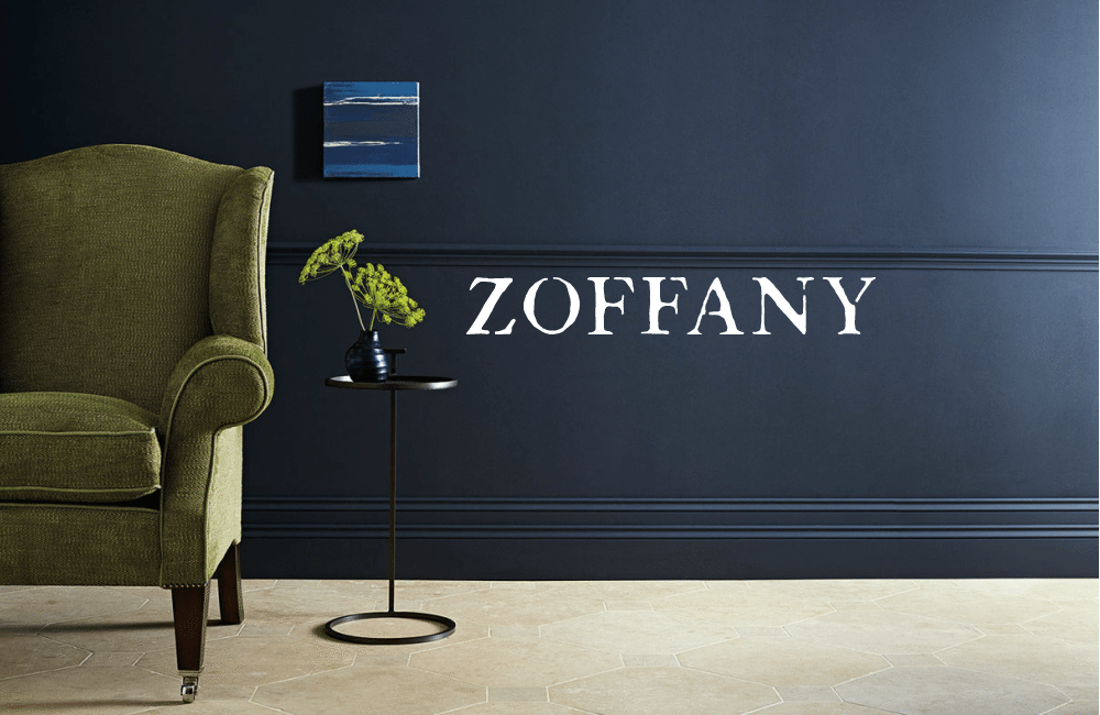 Zoffany Ltd