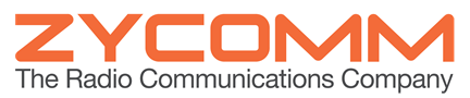 Zycomm Electronics Ltd