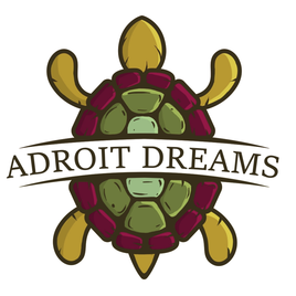 Adroit Dreams, LLC