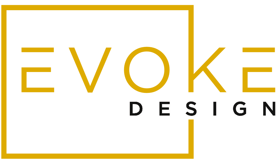 Evoke Design LLC