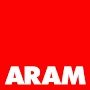 Aram Designs LTD