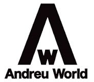 ANDREU WORLD